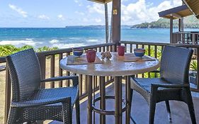 Hanalei Colony Resort J3